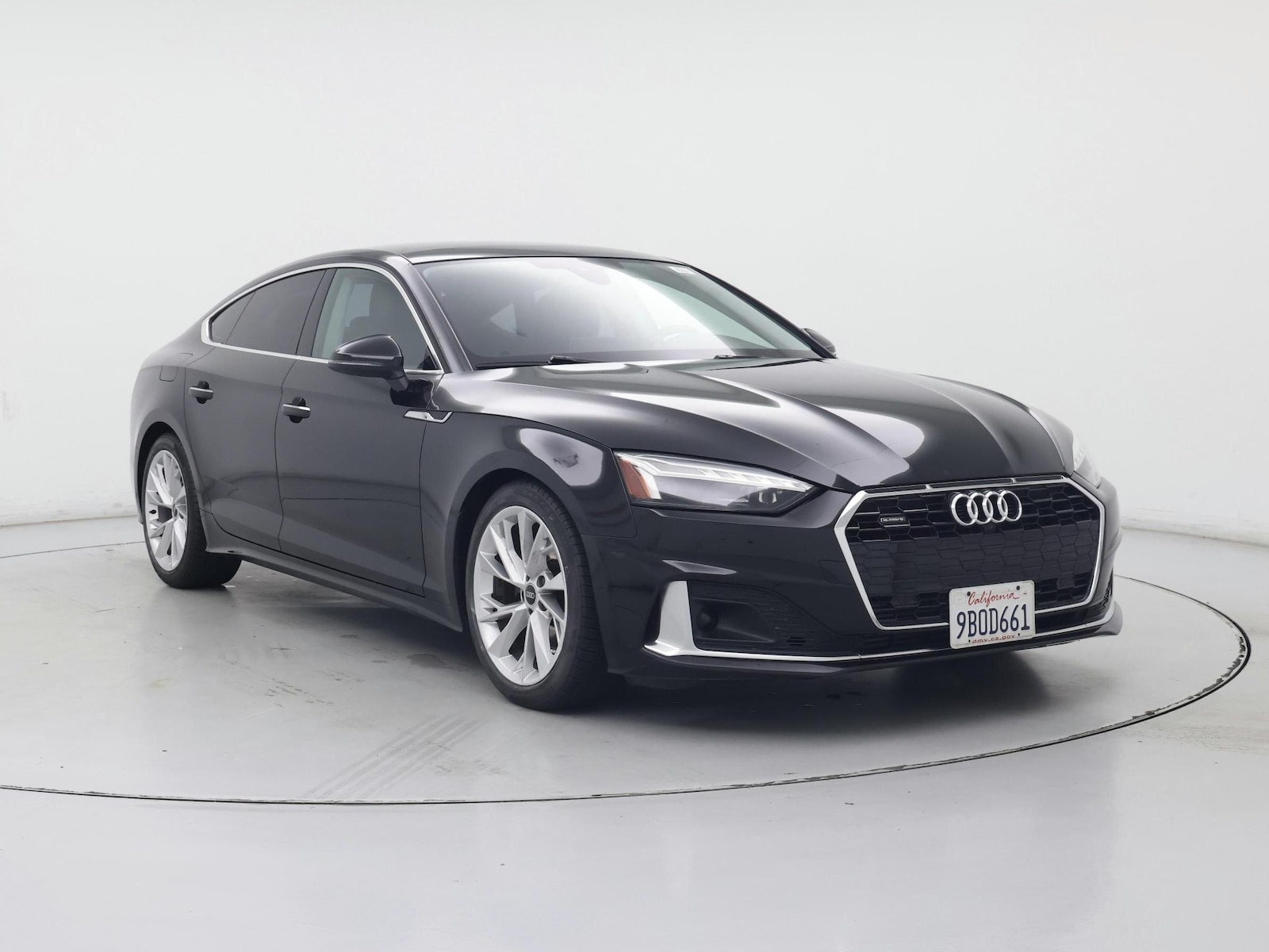 audi a5 sportback 2021 WAUCBCF56MA053259 image audi a5 sportback 2021 WAUCBCF56MA053259 image